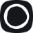 https://www.nthprocess.com/favicon.ico